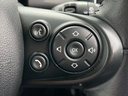 Mini Hatch COOPER 47