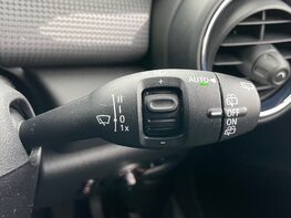 Mini Hatch COOPER 49