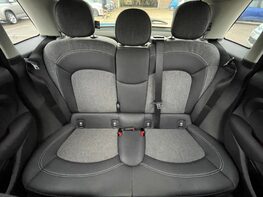 Mini Hatch COOPER 54