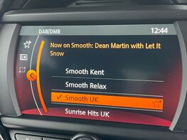 Mini Hatch COOPER 30