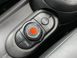 Mini Hatch COOPER 45