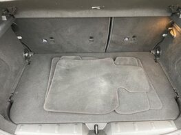 Mini Hatch COOPER 57