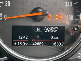 Mini Hatch COOPER 22