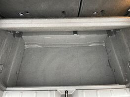 Mini Hatch COOPER 59