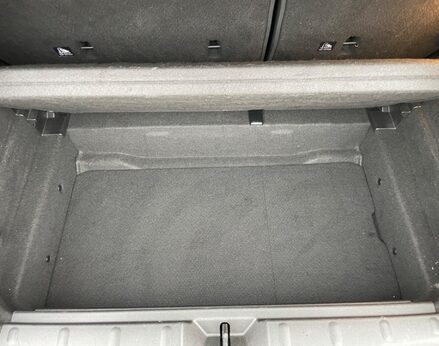 Mini Hatch COOPER 59