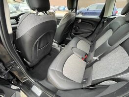 Mini Hatch COOPER 55