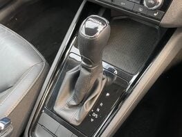 Skoda Kamiq SE L TSI DSG 61