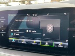 Skoda Kamiq SE L TSI DSG 41