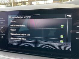 Skoda Kamiq SE L TSI DSG 51