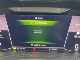 Skoda Kamiq SE L TSI DSG 29