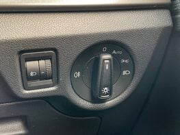 Skoda Kamiq SE L TSI DSG 68