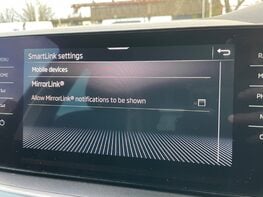 Skoda Kamiq SE L TSI DSG 55