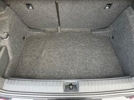 Skoda Kamiq SE L TSI DSG 76