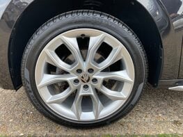 Skoda Kamiq SE L TSI DSG 15