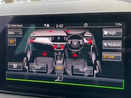 Skoda Kamiq SE L TSI DSG 43