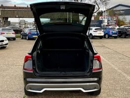 Skoda Kamiq SE L TSI DSG 75