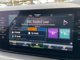 Skoda Kamiq SE L TSI DSG 38