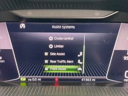 Skoda Kamiq SE L TSI DSG 32