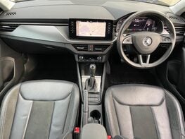 Skoda Kamiq SE L TSI DSG 2