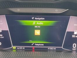 Skoda Kamiq SE L TSI DSG 27