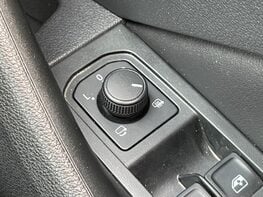 Skoda Kamiq SE L TSI DSG 69