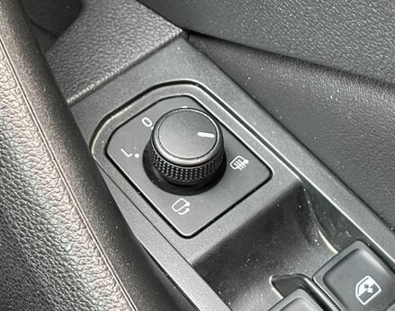 Skoda Kamiq SE L TSI DSG 69