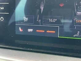 Skoda Kamiq SE L TSI DSG 44