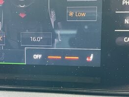 Skoda Kamiq SE L TSI DSG 45