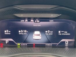 Skoda Kamiq SE L TSI DSG 25