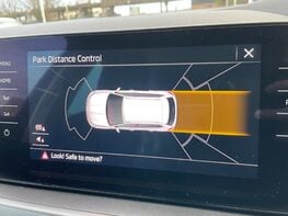 Skoda Kamiq SE L TSI DSG 57