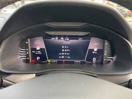 Skoda Kamiq SE L TSI DSG 20