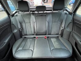 Skoda Kamiq SE L TSI DSG 73