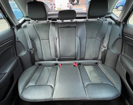 Skoda Kamiq SE L TSI DSG 73