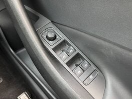 Skoda Kamiq SE L TSI DSG 70