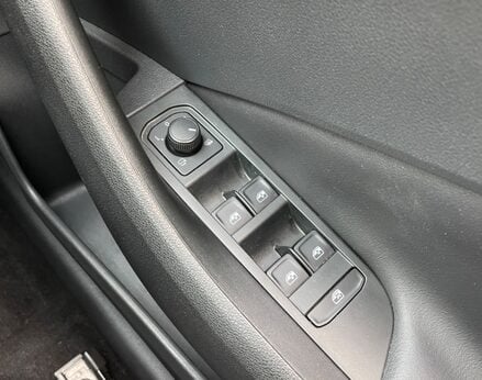 Skoda Kamiq SE L TSI DSG 70