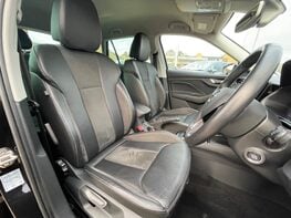 Skoda Kamiq SE L TSI DSG 71