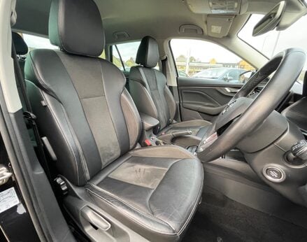 Skoda Kamiq SE L TSI DSG 71