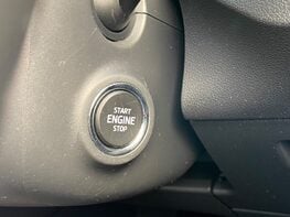 Skoda Kamiq SE L TSI DSG 67