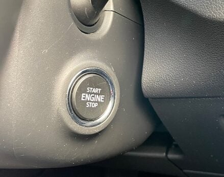 Skoda Kamiq SE L TSI DSG 67