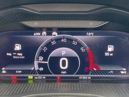 Skoda Kamiq SE L TSI DSG 24