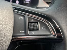 Skoda Kamiq SE L TSI DSG 64