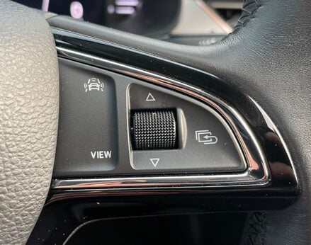 Skoda Kamiq SE L TSI DSG 64