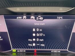 Skoda Kamiq SE L TSI DSG 21