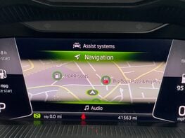 Skoda Kamiq SE L TSI DSG 30