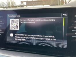 Skoda Kamiq SE L TSI DSG 50