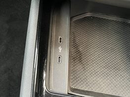 Skoda Kamiq SE L TSI DSG 60