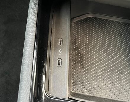 Skoda Kamiq SE L TSI DSG 60