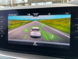 Skoda Kamiq SE L TSI DSG 53