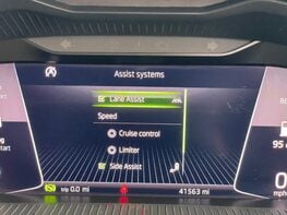 Skoda Kamiq SE L TSI DSG 31