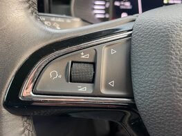 Skoda Kamiq SE L TSI DSG 63